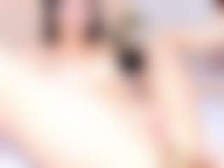 Veka-Worldd's Live Sex Cam Show
