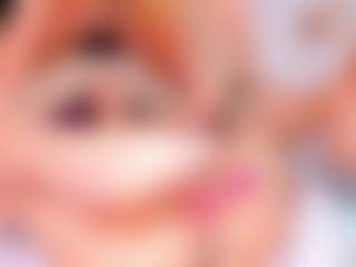 Veka-Worldd's Live Sex Cam Show