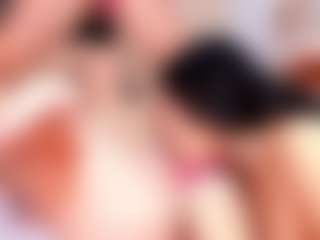 Veka-Worldd's Live Sex Cam Show