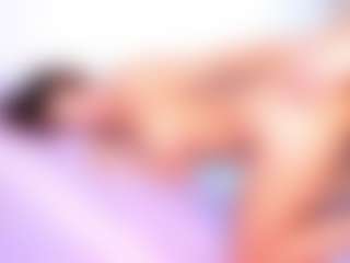 Veka-Worldd's Live Sex Cam Show