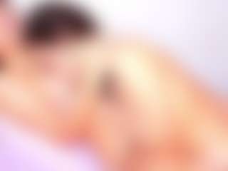 Veka-Worldd's Live Sex Cam Show