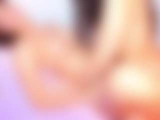 Veka-Worldd's Live Sex Cam Show
