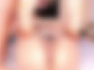 Veka-Worldd's Live Sex Cam Show