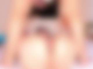 Live cam show with Veka-Worldd - Big Ass Teen (18+) on sexytreat.net