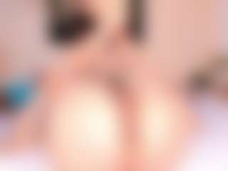 Veka-Worldd's Live Sex Cam Show