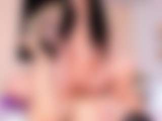 Veka-Worldds Live-Sex-Cam-Show