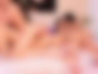 Veka-Worldd's Live Sex Cam Show
