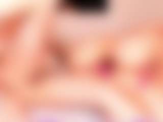Veka-Worldd's Live Sex Cam Show