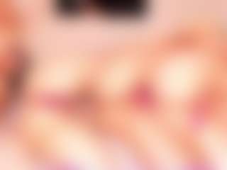Live cam show with Veka-Worldd - Twerk Young Adult on StripNow