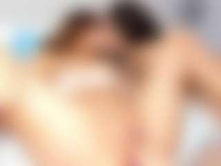 Veka-Worldd's Live Sex Cam Show