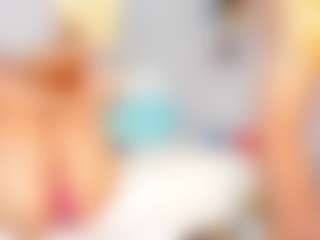 Veka-Worldd's Live Sex Cam Show