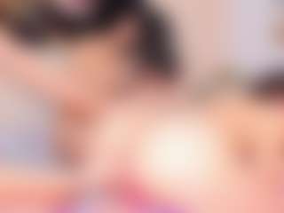 Veka-Worldd's Live Sex Cam Show