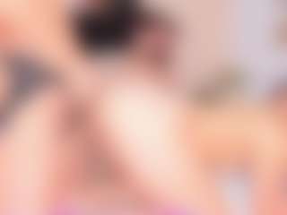 Veka-Worldd's Live Sex Cam Show