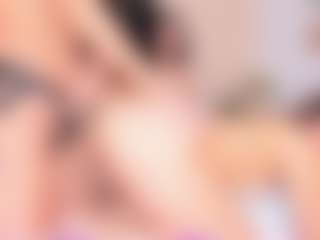 Veka-Worldd's Live Sex Cam Show