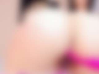 Veka-Worldd's Live Sex Cam Show
