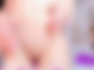 Veka-Worldd's Live Sex Cam Show