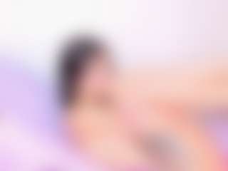 Veka-Worldd's Live Sex Cam Show