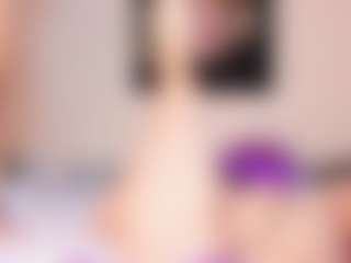 Veka-Worldd's Live Sex Cam Show