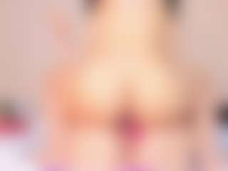Veka-Worldd's Live Sex Cam Show