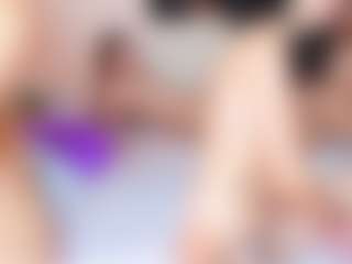 Veka-Worldd's Live Sex Cam Show