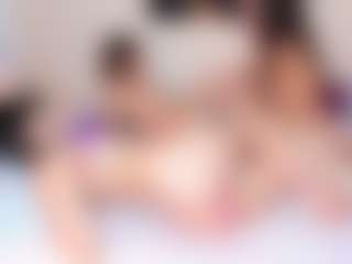Veka-Worldd's Live Sex Cam Show
