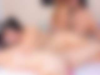 Veka-Worldd's Live Sex Cam Show