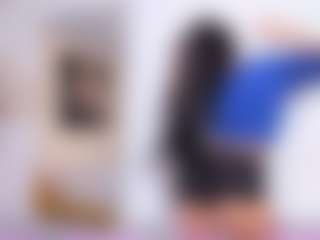 Veka-Worldd's Live Sex Cam Show