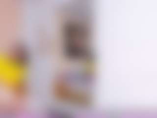 Live cam show with Veka-Worldd - Shaved Pussy on Free Soda