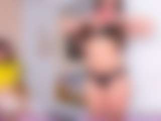 Veka-Worldd's Live Sex Cam Show