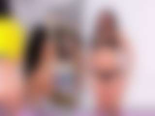 Veka-Worldd's Live Sex Cam Show