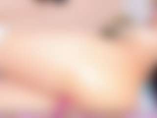 Veka-Worldd's Live Sex Cam Show