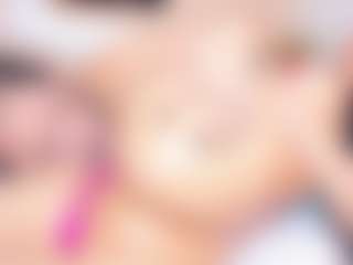 Veka-Worldd's Live Sex Cam Show