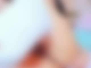 Veka-Worldd's Live Sex Cam Show