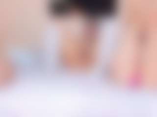Veka-Worldd's Live Sex Cam Show