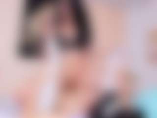 Veka-Worldd's Live Sex Cam Show
