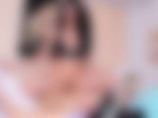 Live cam show with Veka-Worldd - Twerk Young Adult on livesuperchat.net