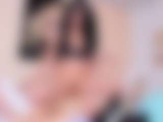 Veka-Worldd's Live Sex Cam Show