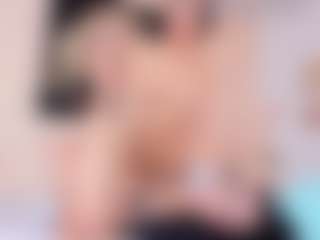 Veka-Worldd's Live Sex Cam Show