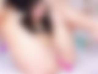 Veka-Worldd's Live Sex Cam Show