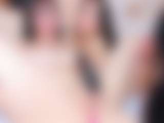 Veka-Worldd's Live Sex Cam Show