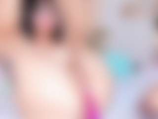 Veka-Worldd's Live Sex Cam Show