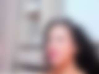 Veka-Worldd's Live Sex Cam Show