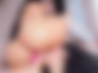 Veka-Worldd's Live Sex Cam Show