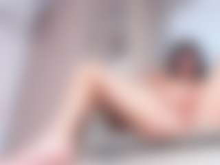 Veka-Worldd's Live Sex Cam Show