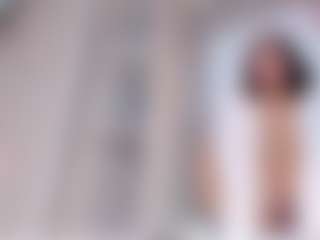 Veka-Worldd's Live Sex Cam Show