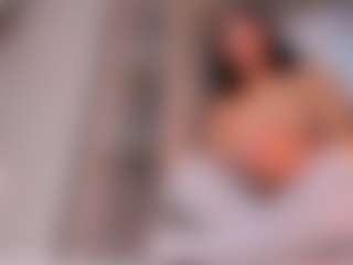Live cam show with Veka-Worldd - Dirty on Camiplay Live