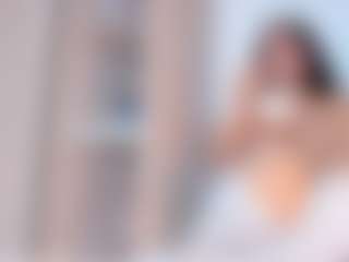Veka-Worldd's Live Sex Cam Show