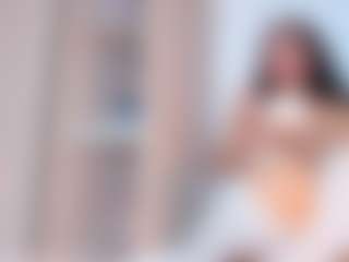 Veka-Worldd's Live Sex Cam Show