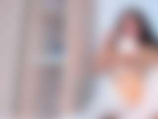 Veka-Worldd's Live Sex Cam Show