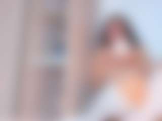 Veka-Worldd's Live Sex Cam Show